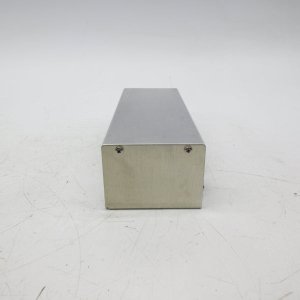 GARDASOFT VISION PP860C 12-48V 4A NSMP