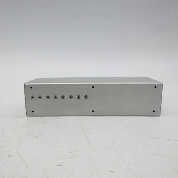 GARDASOFT VISION PP860C 12-48V 4A NSMP