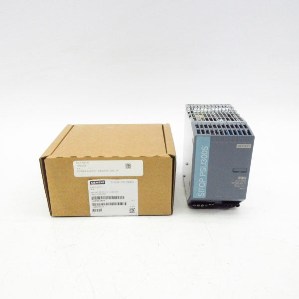 SIEMENS 6EP1436-2BA10 400-500V 1.2-1.0A NSMP