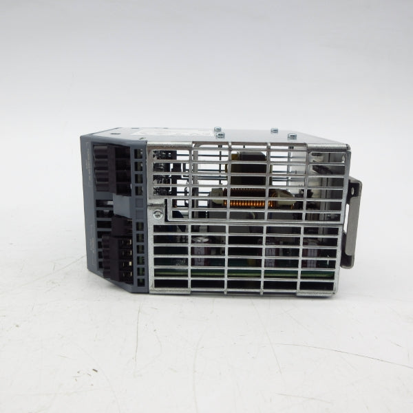 SIEMENS 6EP1436-2BA10 400-500V 1.2-1.0A NSMP