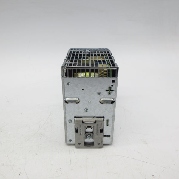 SIEMENS 6EP1436-2BA10 400-500V 1.2-1.0A NSMP