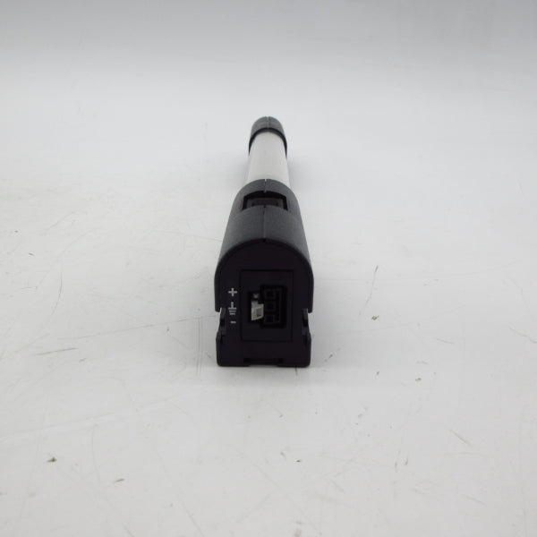 HOFFMAN LED24V15 24VDC 0.5A NSMP