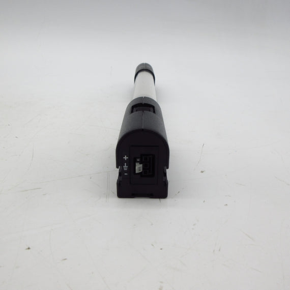 HOFFMAN LED24V15 24VDC 0.5A NSMP