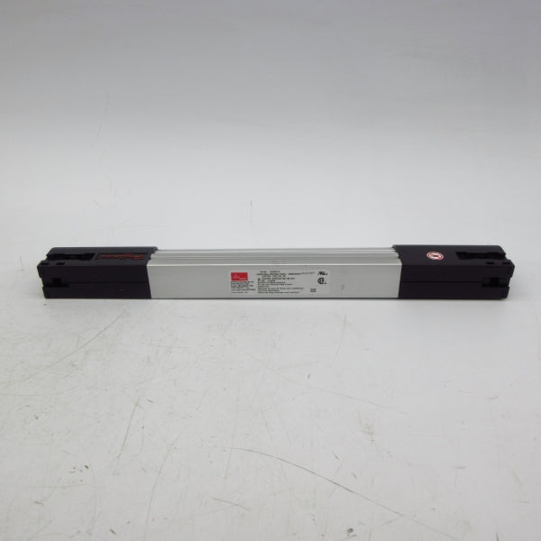 HOFFMAN LED24V15 24VDC 0.5A NSMP