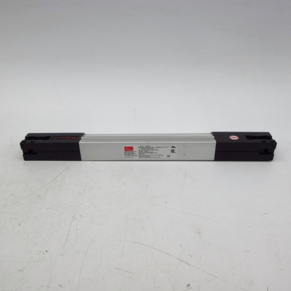 HOFFMAN LED24V15 24VDC 0.5A NSMP