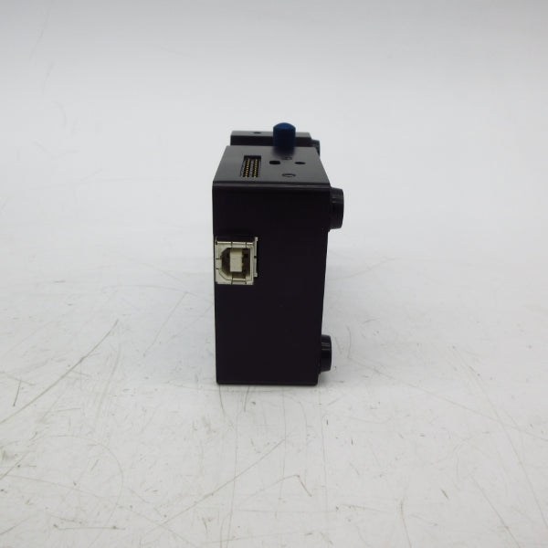 OCEAN OPTICS USB2000+ NSMP