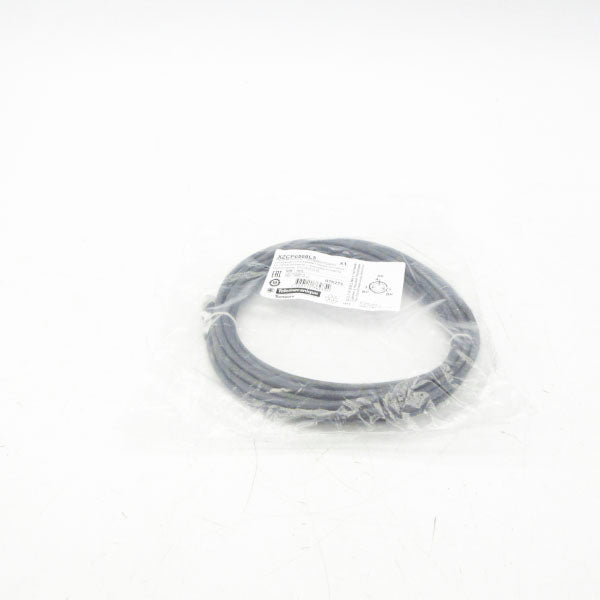 TELEMECANIQUE XZCP0566L5 NSMP