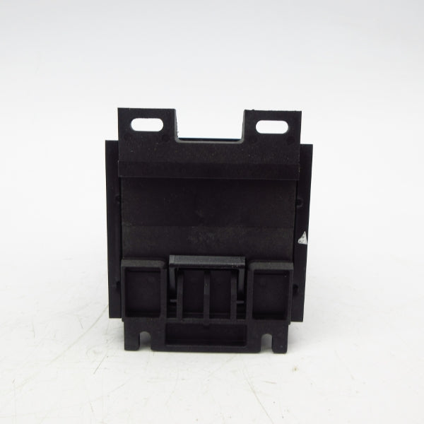 WATLOW DB10-60F0-0000 277-600VAC 35A NSMP
