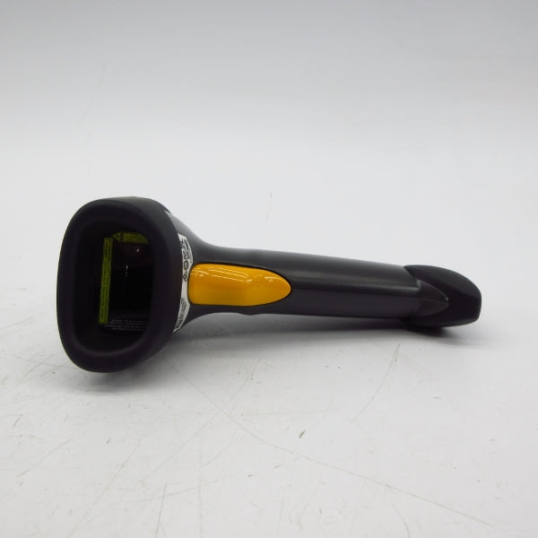 SYMBOL LS2208-SR20007NA 5V 0.2A NSMP