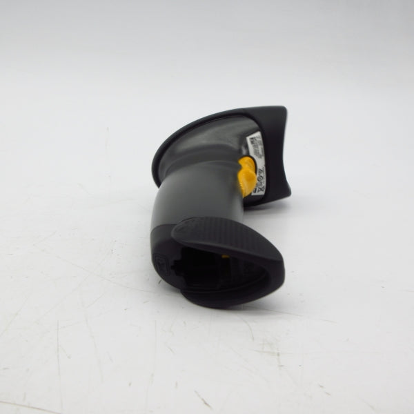 SYMBOL LS2208-SR20007NA 5V 0.2A NSMP