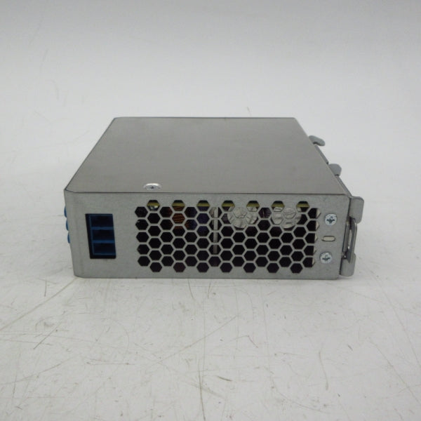 EMERSON SVL5-24-100 100-240V 2.5A NSMP