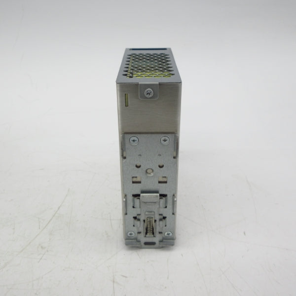 EMERSON SVL5-24-100 100-240V 2.5A NSMP