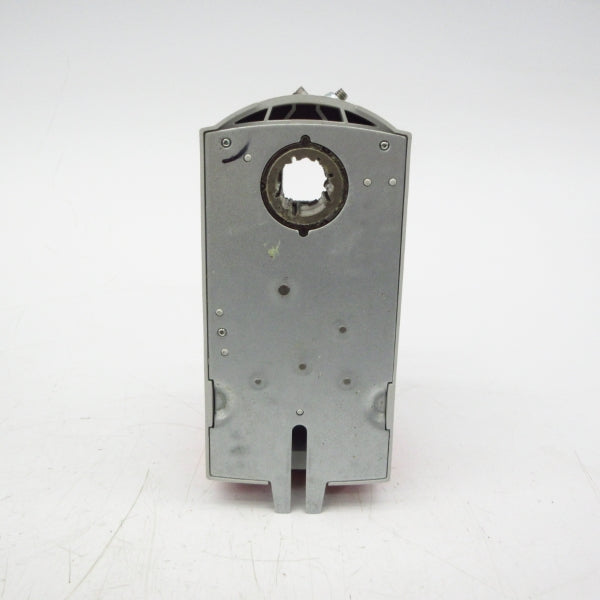 HONEYWELL MN7510A2001 24VAC/DC NSMP