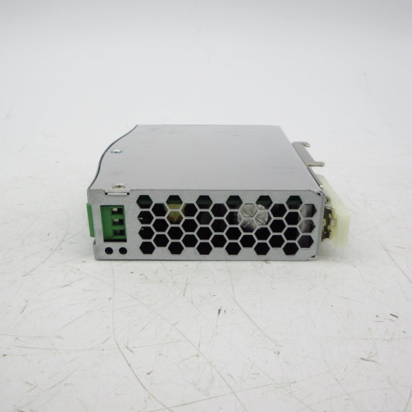 MEAN WELL SDR-75-12 100-240VAC 1.55A NSNP