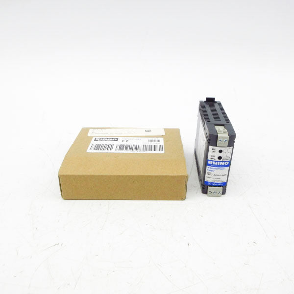 RHINO PSP12-DC24-2 18-75VDC NSMP