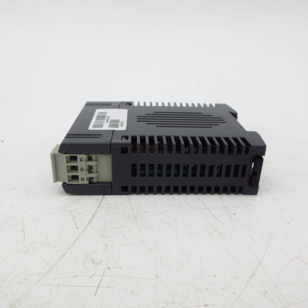 RHINO PSP12-DC24-2 18-75VDC NSMP