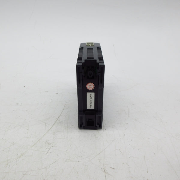 RHINO PSP12-DC24-2 18-75VDC NSMP