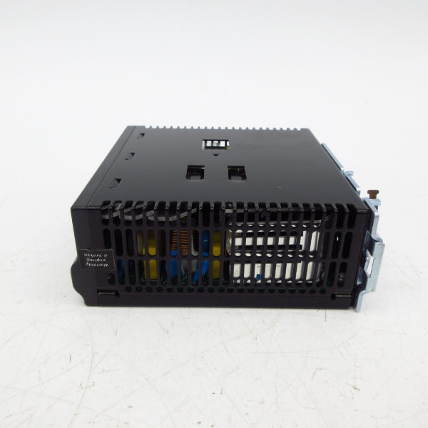 MURR ELEKTRONIK 85303 100-120VAC 2.3A NSMP