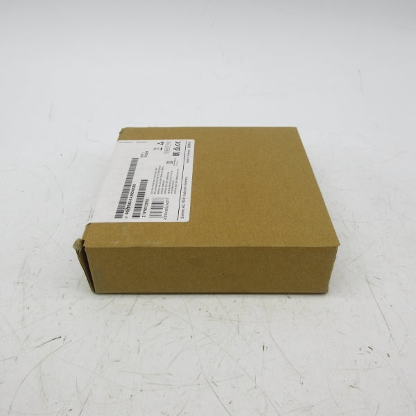 SIEMENS 6GK7543-1AX00-0XE0 NSFS