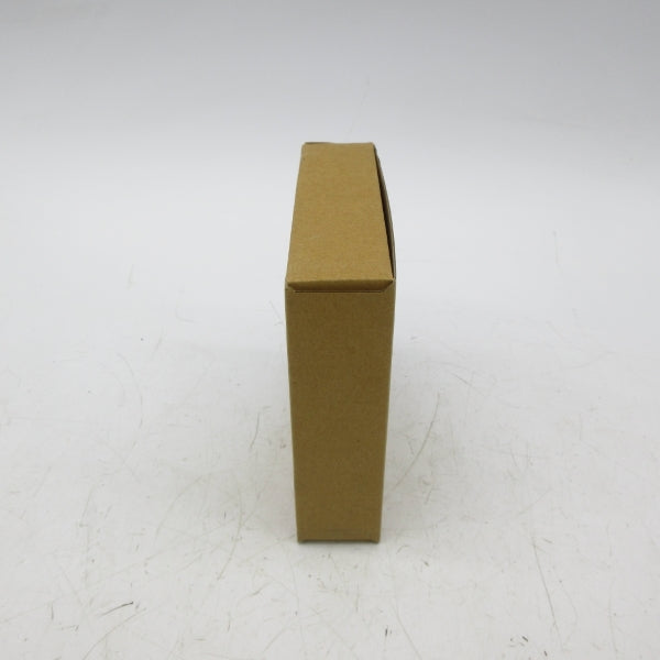 SIEMENS 6GK7543-1AX00-0XE0 NSFS