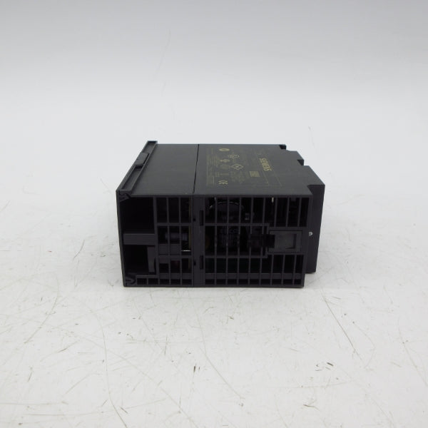 SIEMENS 6ES7307-1EA01-0AA0 120/230VAC 2.3/1.2A NSMP