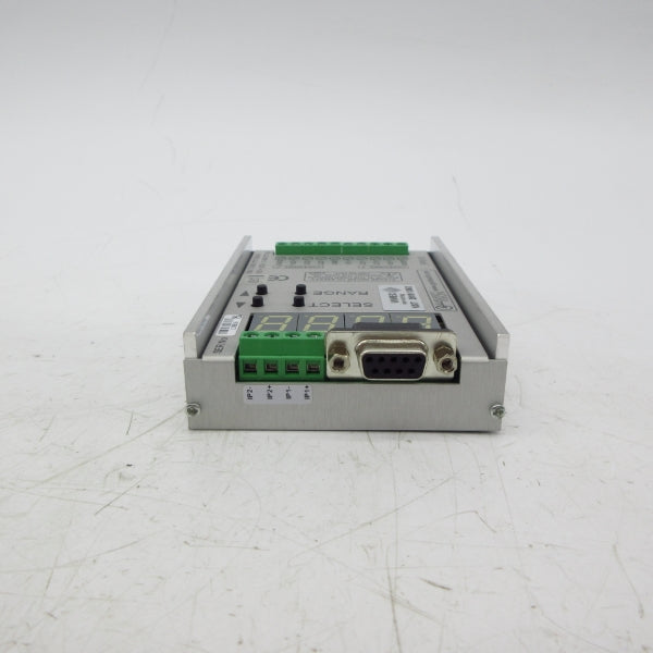 GARDASOFT VISION PP610 NSMP