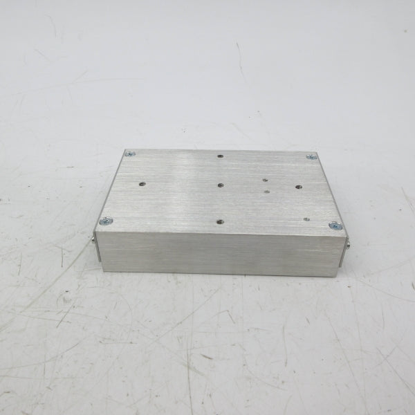 GARDASOFT VISION PP610 NSMP