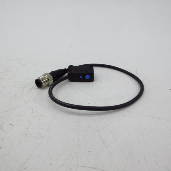 KEYENCE PZ-G61EP NSMP