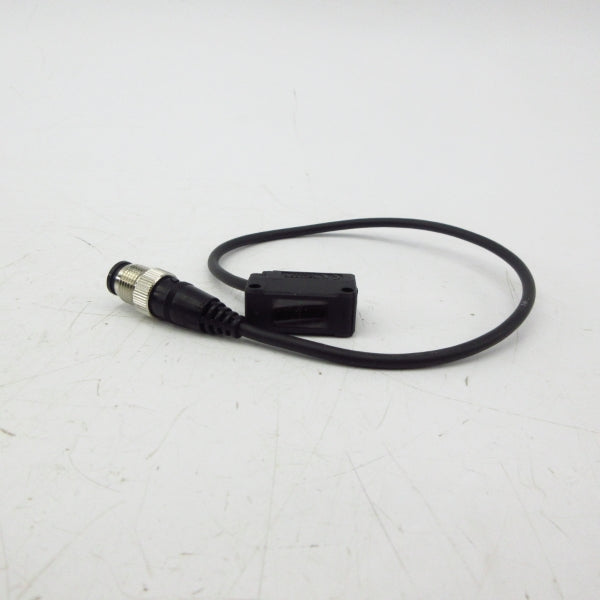 KEYENCE PZ-G61EP NSMP