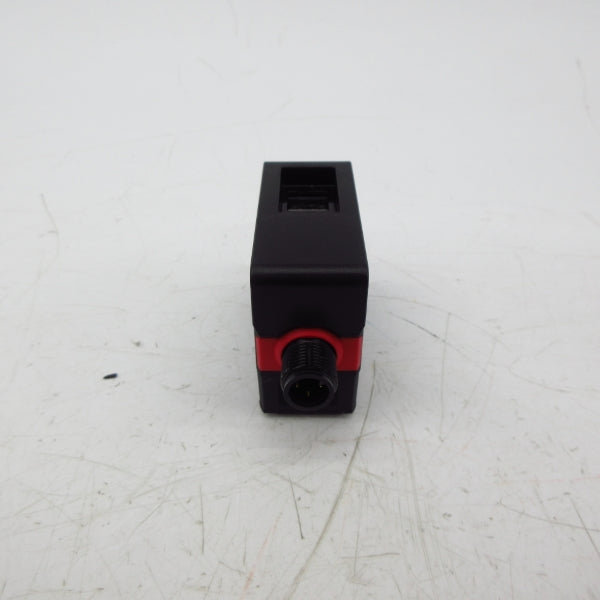 KEYENCE AI-B160 NSMP