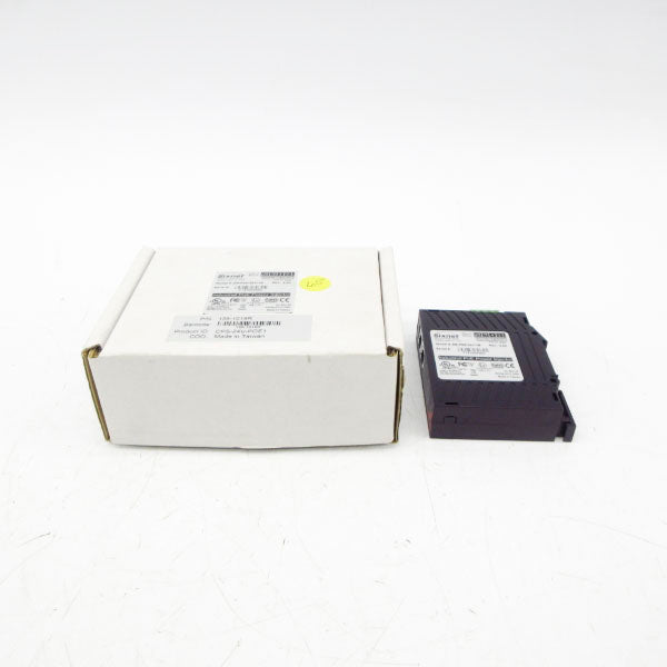 SIXNET EB-PSE-24V-1B 24VDC NSMP