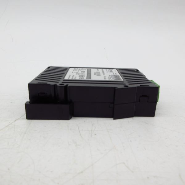 SIXNET EB-PSE-24V-1B 24VDC NSMP