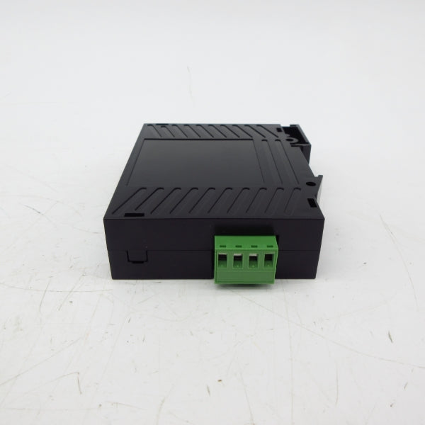 SIXNET EB-PSE-24V-1B 24VDC NSMP