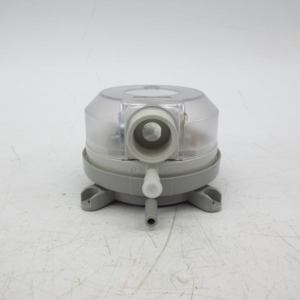 DWYER ADPS-08-1-N 250VAC 1.5A 0.08-1.20'WC NSMP