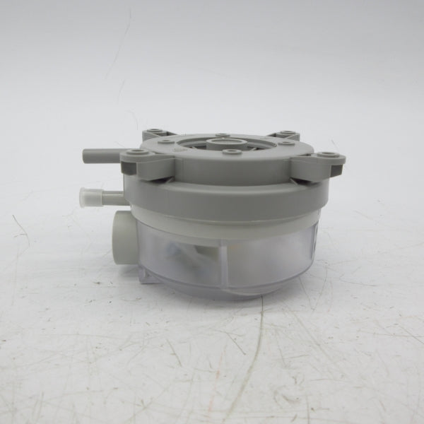 DWYER ADPS-08-1-N 250VAC 1.5A 0.08-1.20'WC NSMP