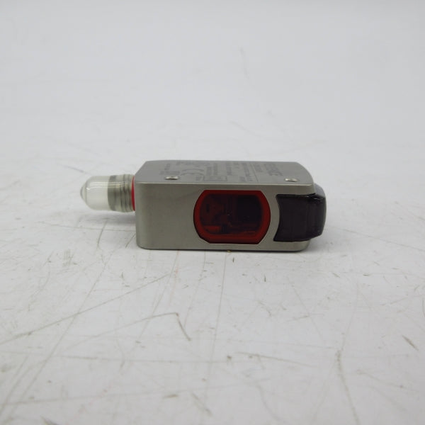 KEYENCE LR-ZB100C3P 10-30VDC NSMP
