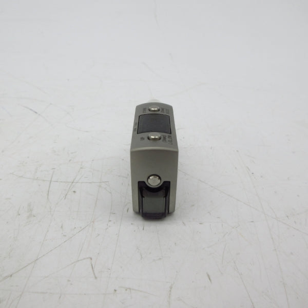 KEYENCE LR-ZB100C3P 10-30VDC NSMP