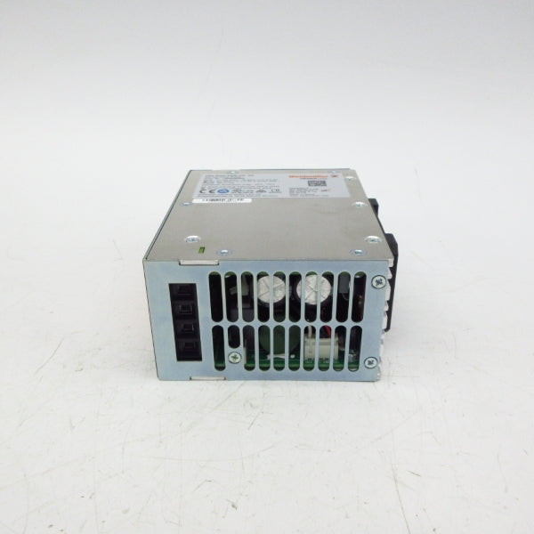 WEIDMULLER 1469540000 400-500V 0.8-0.6A NSMP