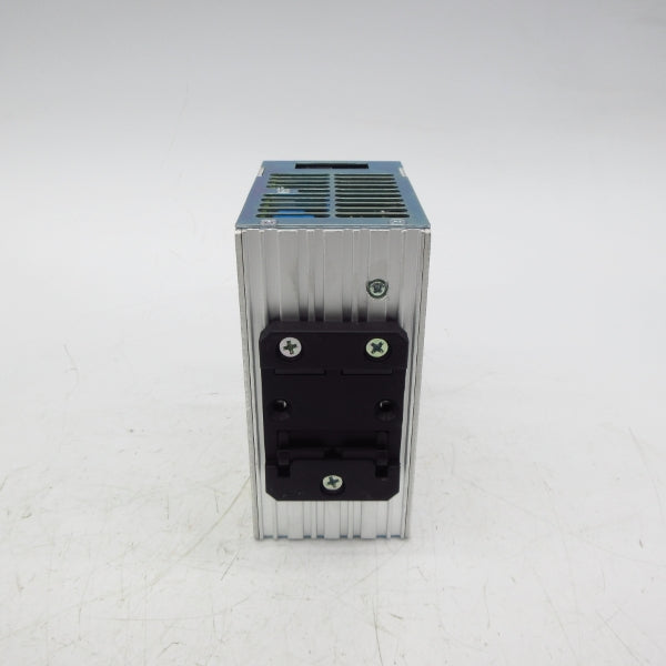 WEIDMULLER 1469540000 400-500V 0.8-0.6A NSMP