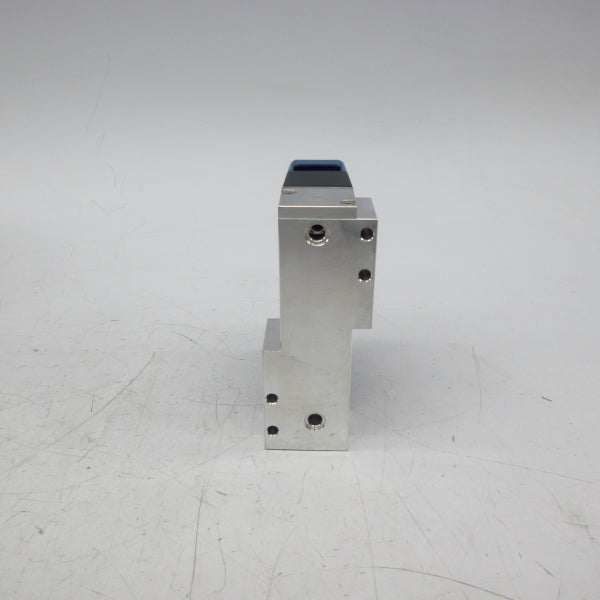 BURKERT 00281747 224-162-1028741 24V NSMP