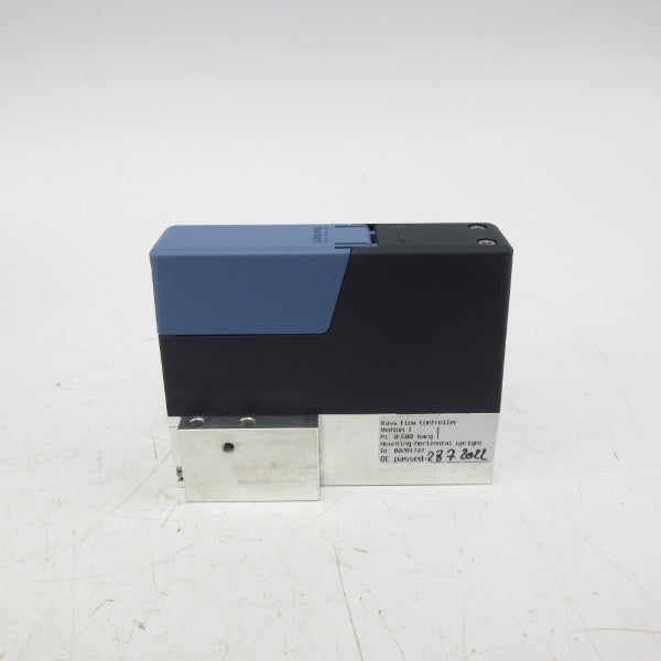 BURKERT 00281747 224-162-1028741 24V NSMP