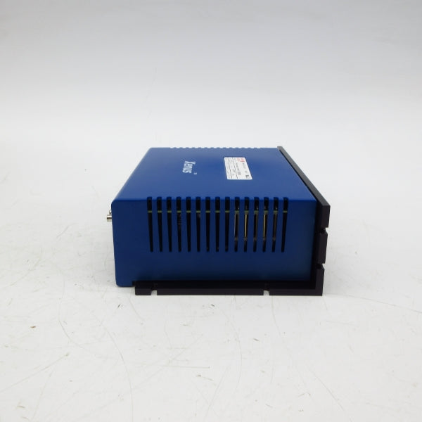 COPLEY CONTROLS XTL-230-18 100-240V 20A NSMP
