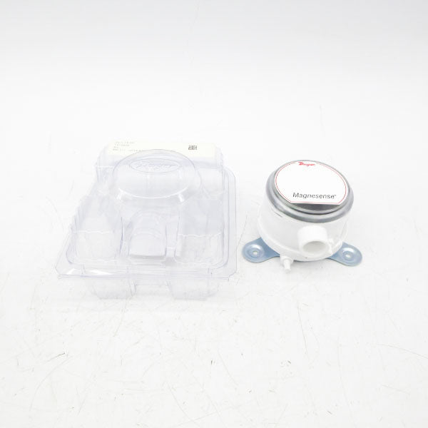 DWYER MS-111 24VDC 1PSI NSMP