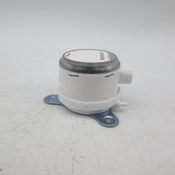 DWYER MS-111 24VDC 1PSI NSMP