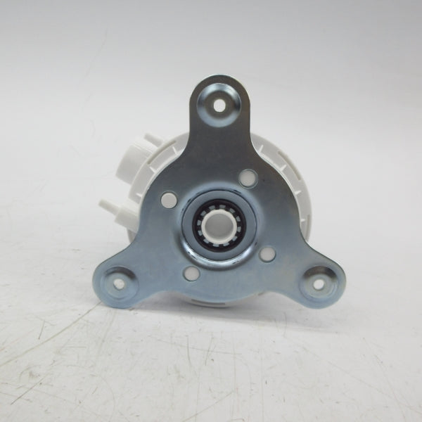 DWYER MS-111 24VDC 1PSI NSMP