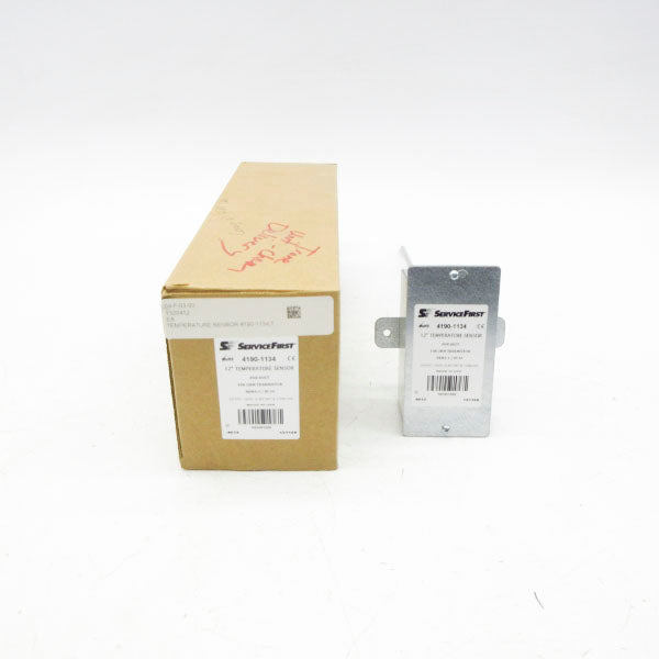 SERVICEFIRST 4190-1134 12" NSMP