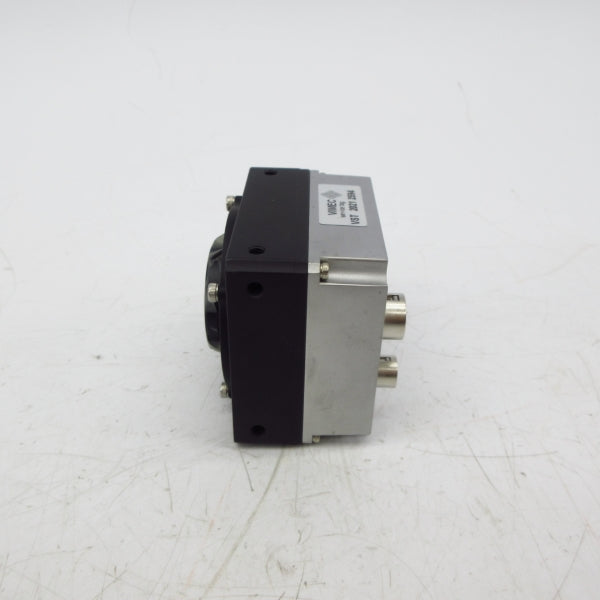 BASLER RAL4096-24GM 105994-21 NSMP