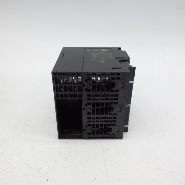 SIEMENS 6ES7318-3EL01-0AB0 NSMP