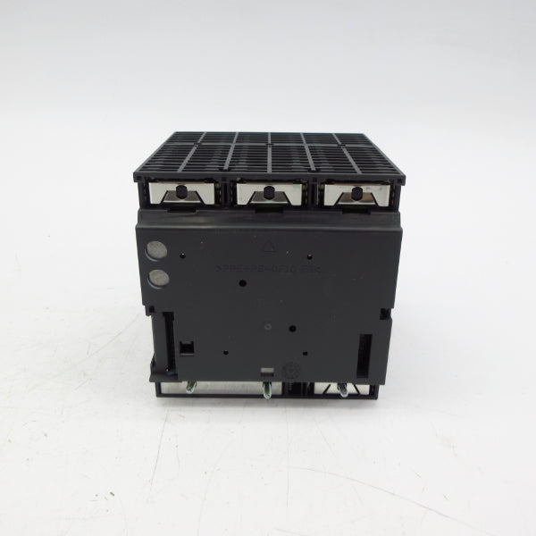 SIEMENS 6ES7318-3EL01-0AB0 NSMP