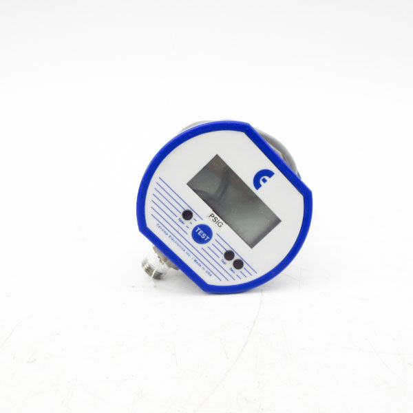 CECOMP ELECTRONICS DPG1000L5PSIG 15PSI NSNP